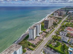840 Ocean Drive 1004, Juno Beach FL 33408
