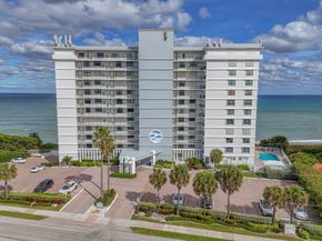 840 Ocean Drive 1004, Juno Beach FL 33408