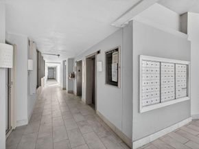 840 Ocean Drive 1004, Juno Beach FL 33408