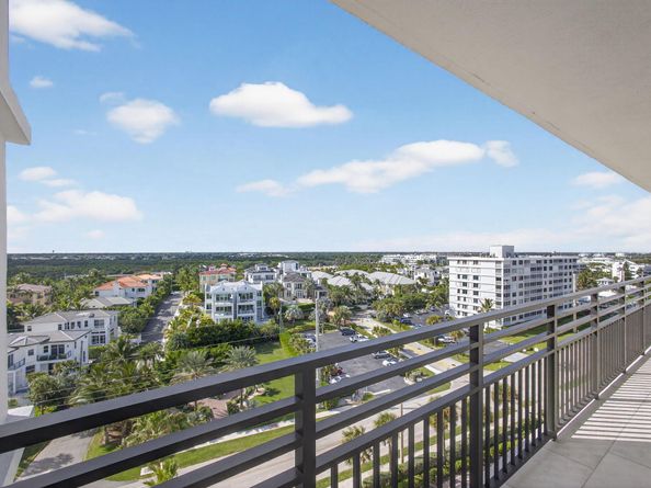 840 Ocean Drive 1004, Juno Beach FL 33408