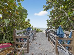 840 Ocean Drive 1004, Juno Beach FL 33408