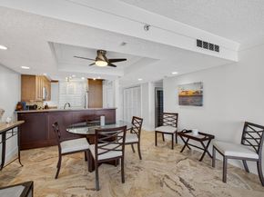 840 Ocean Drive 1004, Juno Beach FL 33408