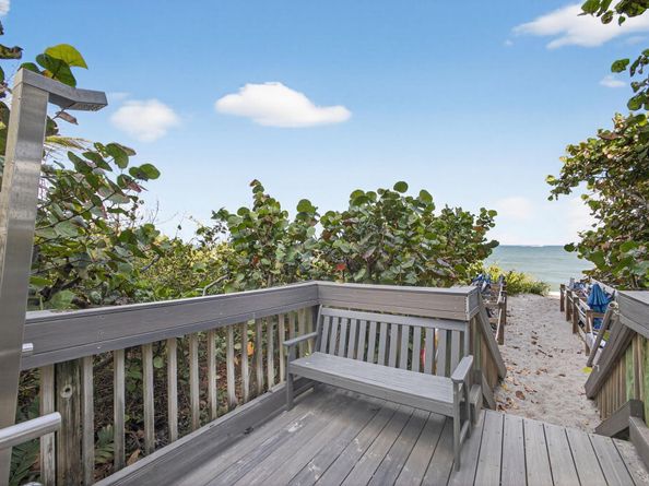 840 Ocean Drive 1004, Juno Beach FL 33408