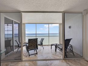 840 Ocean Drive 1004, Juno Beach FL 33408