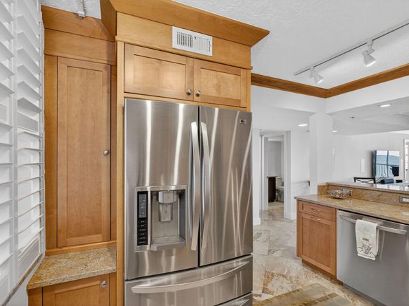 840 Ocean Drive 1004, Juno Beach FL 33408