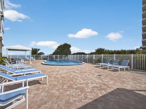 840 Ocean Drive 1004, Juno Beach FL 33408