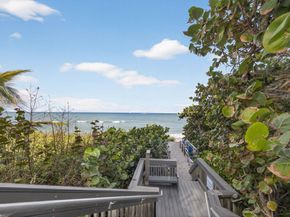 840 Ocean Drive 1004, Juno Beach FL 33408