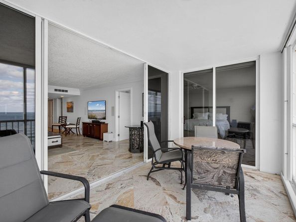 840 Ocean Drive 1004, Juno Beach FL 33408