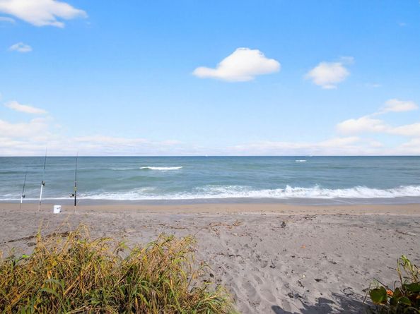 840 Ocean Drive 1004, Juno Beach FL 33408