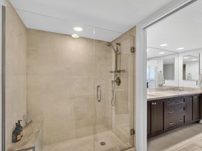 840 Ocean Drive 1004, Juno Beach FL 33408