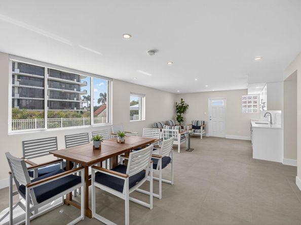 840 Ocean Drive 1004, Juno Beach FL 33408