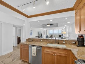 840 Ocean Drive 1004, Juno Beach FL 33408