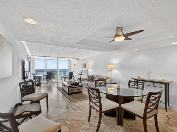 840 Ocean Drive 1004, Juno Beach FL 33408