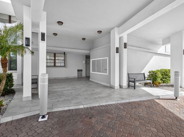 840 Ocean Drive 1004, Juno Beach FL 33408