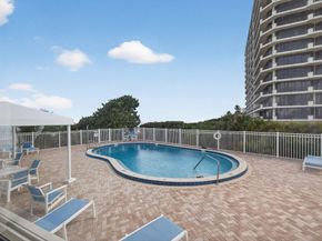 840 Ocean Drive 1004, Juno Beach FL 33408