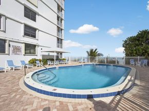 840 Ocean Drive 1004, Juno Beach FL 33408