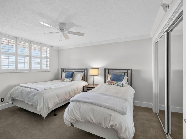 840 Ocean Drive 1004, Juno Beach FL 33408