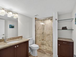 840 Ocean Drive 1004, Juno Beach FL 33408