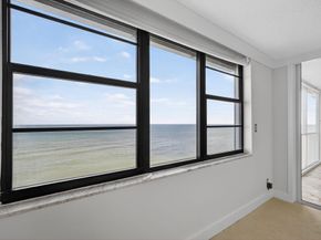 840 Ocean Drive 1004, Juno Beach FL 33408