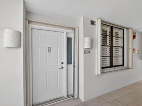 840 Ocean Drive 1004, Juno Beach FL 33408