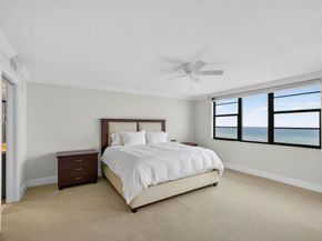 840 Ocean Drive 1004, Juno Beach FL 33408