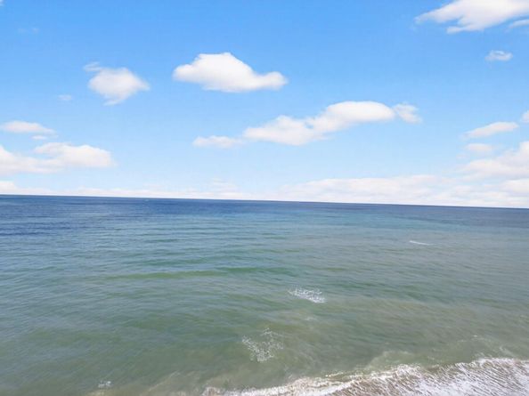 840 Ocean Drive 1004, Juno Beach FL 33408