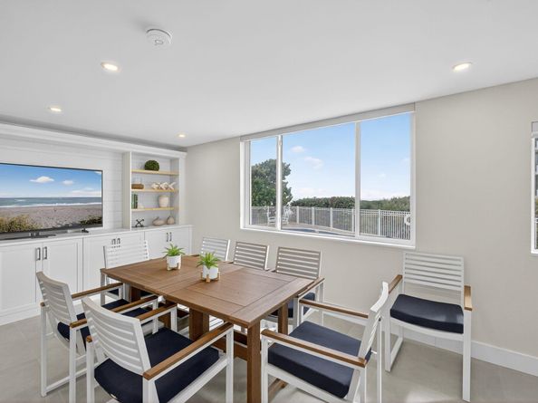 840 Ocean Drive 1004, Juno Beach FL 33408