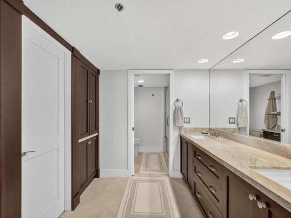 840 Ocean Drive 1004, Juno Beach FL 33408