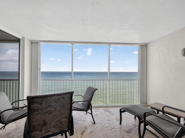 840 Ocean Drive 1004, Juno Beach FL 33408