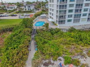 840 Ocean Drive 1004, Juno Beach FL 33408