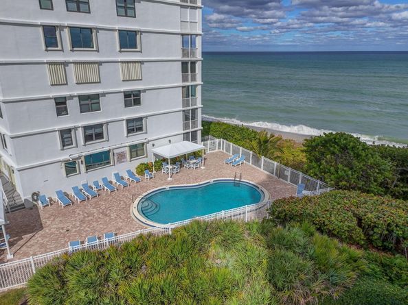 840 Ocean Drive 1004, Juno Beach FL 33408