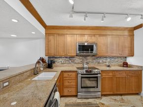 840 Ocean Drive 1004, Juno Beach FL 33408