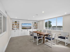 840 Ocean Drive 1004, Juno Beach FL 33408