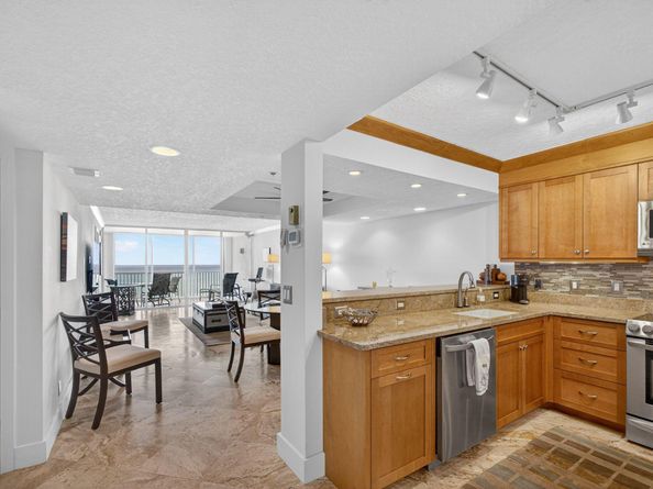 840 Ocean Drive 1004, Juno Beach FL 33408