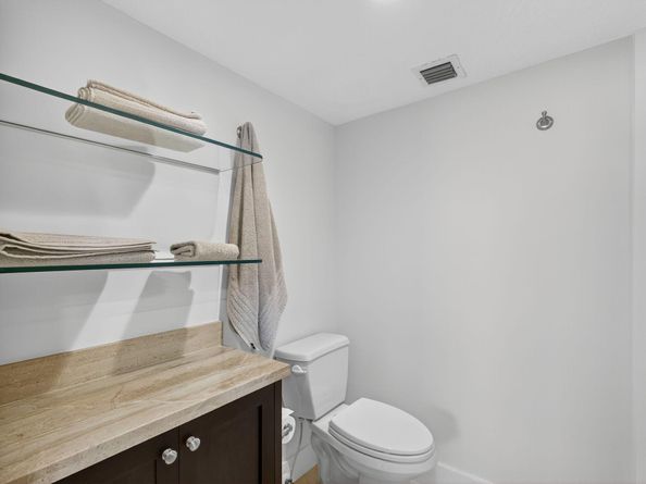 840 Ocean Drive 1004, Juno Beach FL 33408