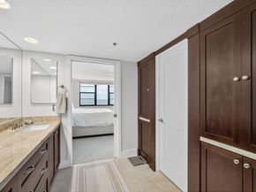 840 Ocean Drive 1004, Juno Beach FL 33408