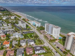 840 Ocean Drive 1004, Juno Beach FL 33408