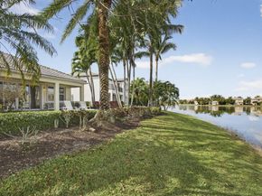 9728 Phipps Lane, Wellington FL 33414