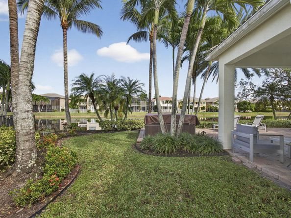 9728 Phipps Lane, Wellington FL 33414