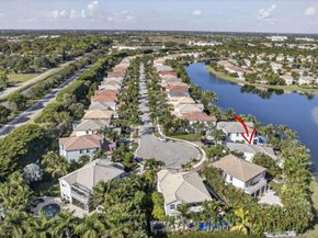 9728 Phipps Lane, Wellington FL 33414