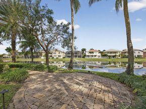 9728 Phipps Lane, Wellington FL 33414