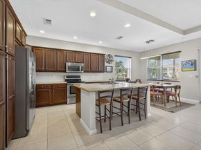 9728 Phipps Lane, Wellington FL 33414