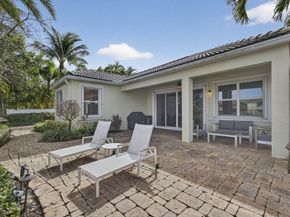 9728 Phipps Lane, Wellington FL 33414