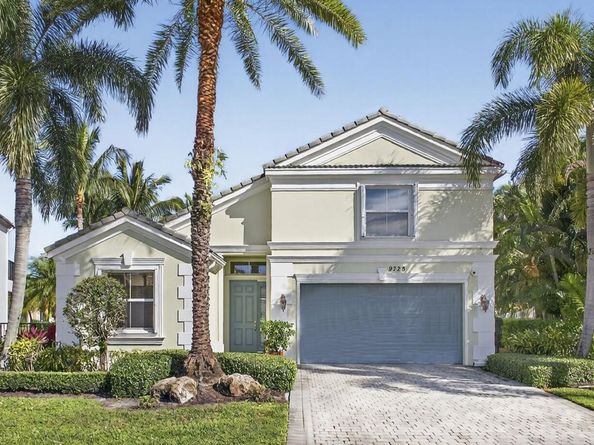 9728 Phipps Lane, Wellington FL 33414