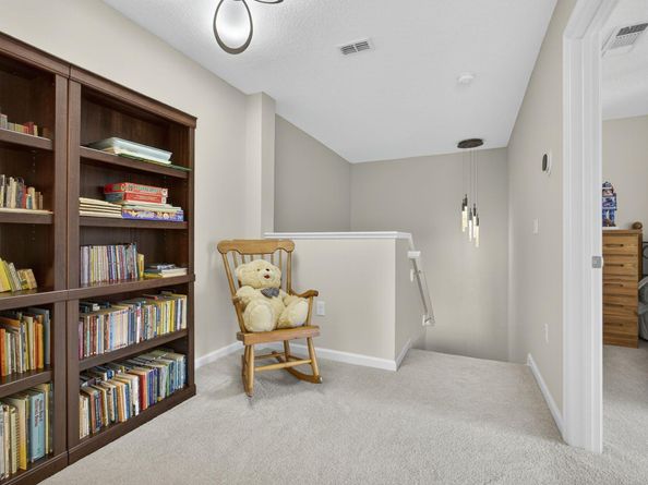 9728 Phipps Lane, Wellington FL 33414