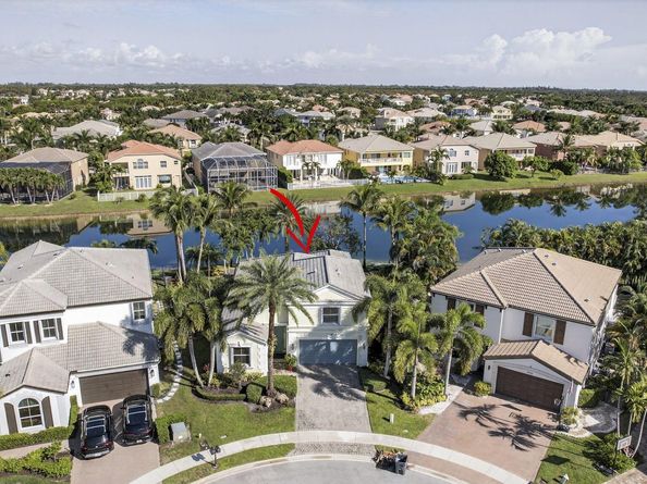 9728 Phipps Lane, Wellington FL 33414