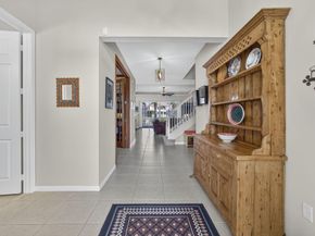 9728 Phipps Lane, Wellington FL 33414