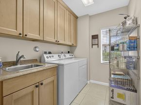 9728 Phipps Lane, Wellington FL 33414