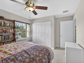 9728 Phipps Lane, Wellington FL 33414