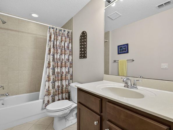 9728 Phipps Lane, Wellington FL 33414